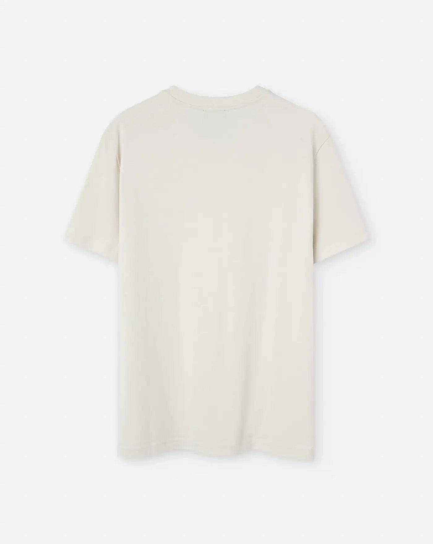 Camiseta A.P.C. Lenny COHGSM26504 AAE A.P.C.