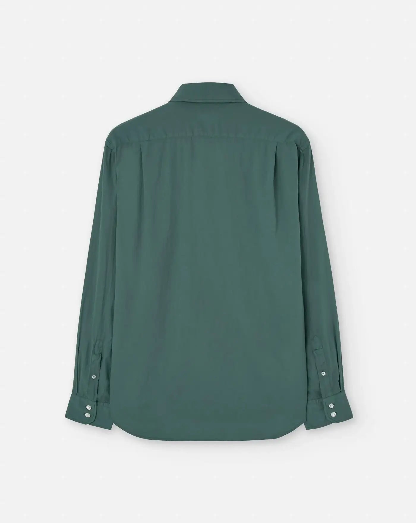 Camisa Hartford Paul BD01002 77 HARTFORD