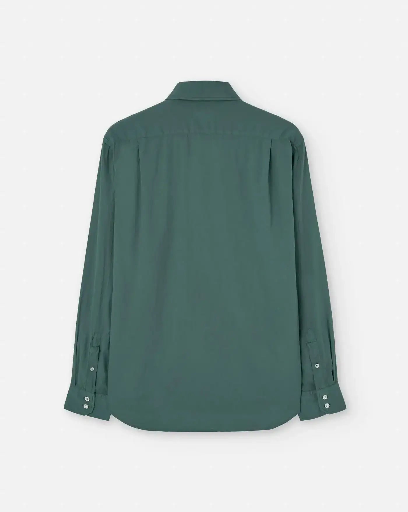 Camisa Hartford Paul BD01002 77 HARTFORD