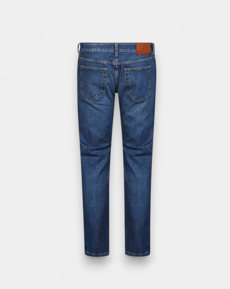 Denim Pt Torino Jazz C5DP05Z0 CA4810MM61 PT TORINO