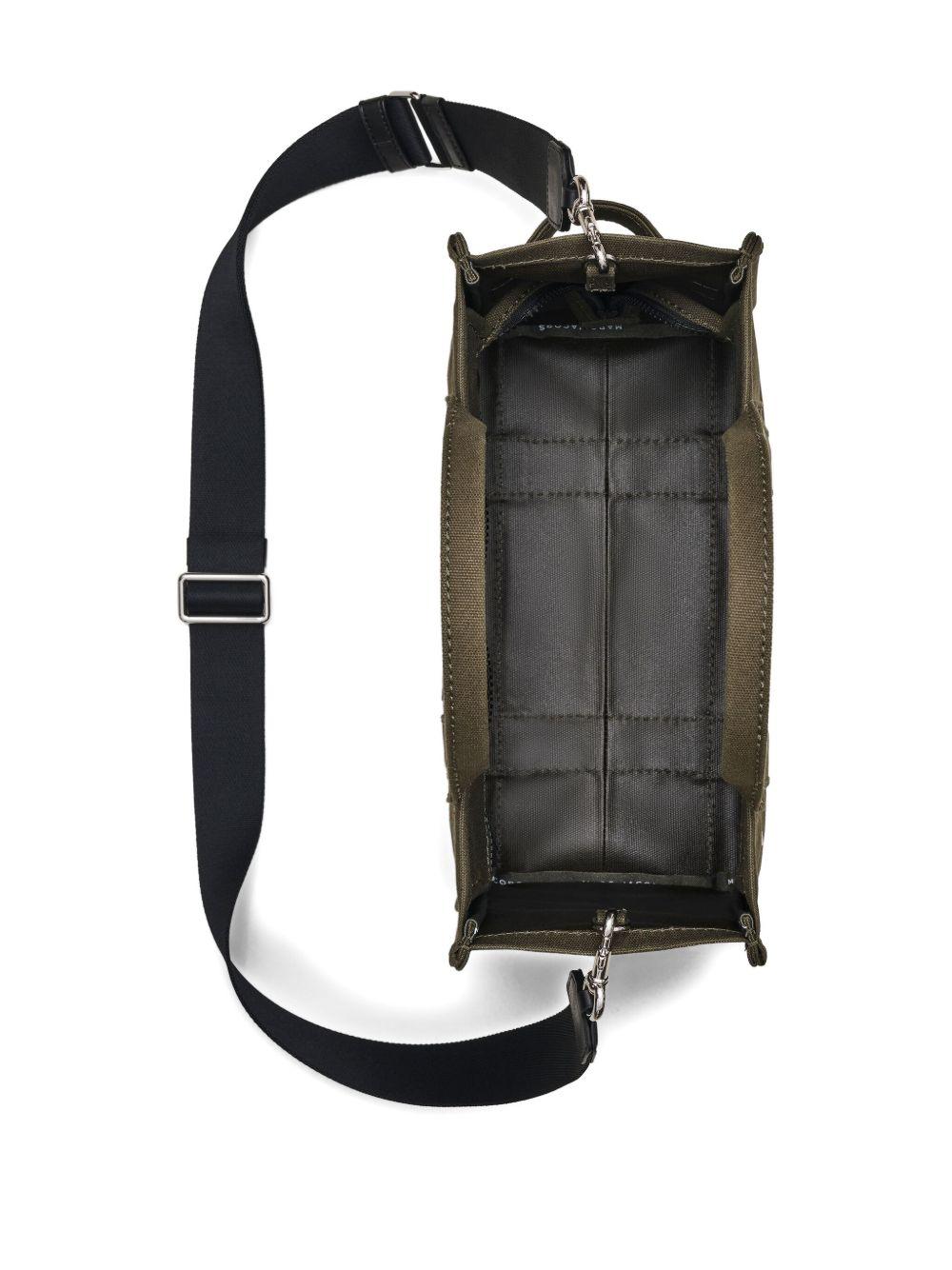 Bolso Marc Jacobs The Medium Tote M0016161 305 MARC JACOBS