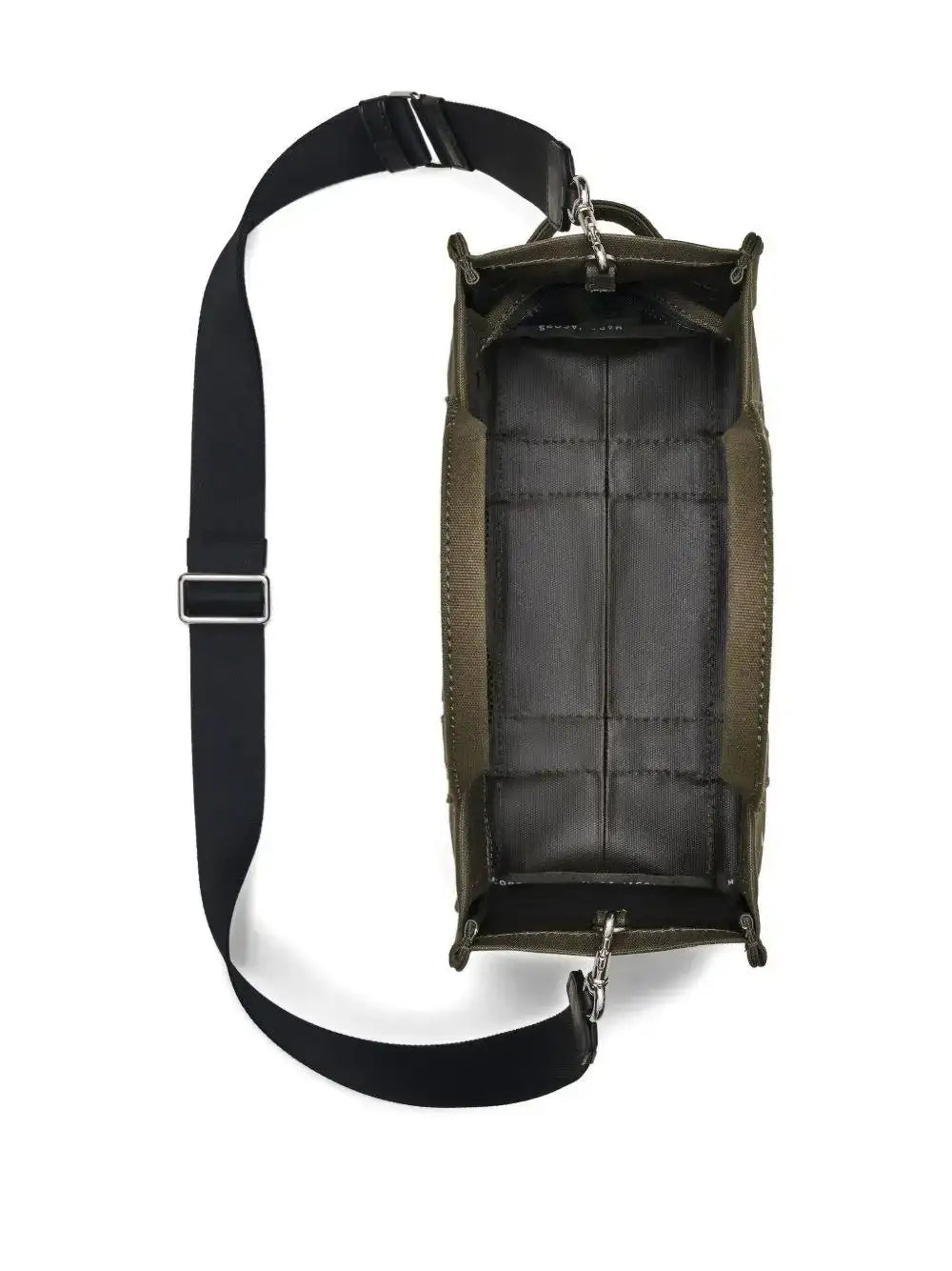 Bolso Marc Jacobs The Medium Tote M0016161 305 MARC JACOBS