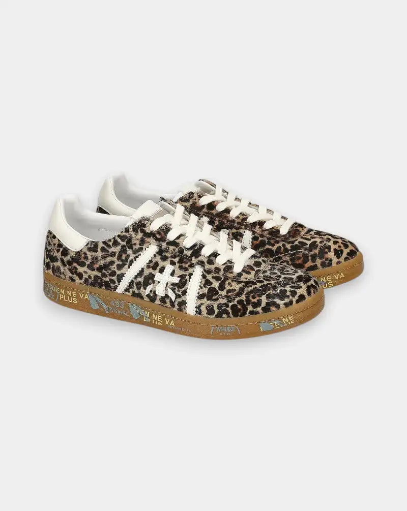 Zapatillas Premiata Bonnied 7032 BONNIED 7032 PREMIATA