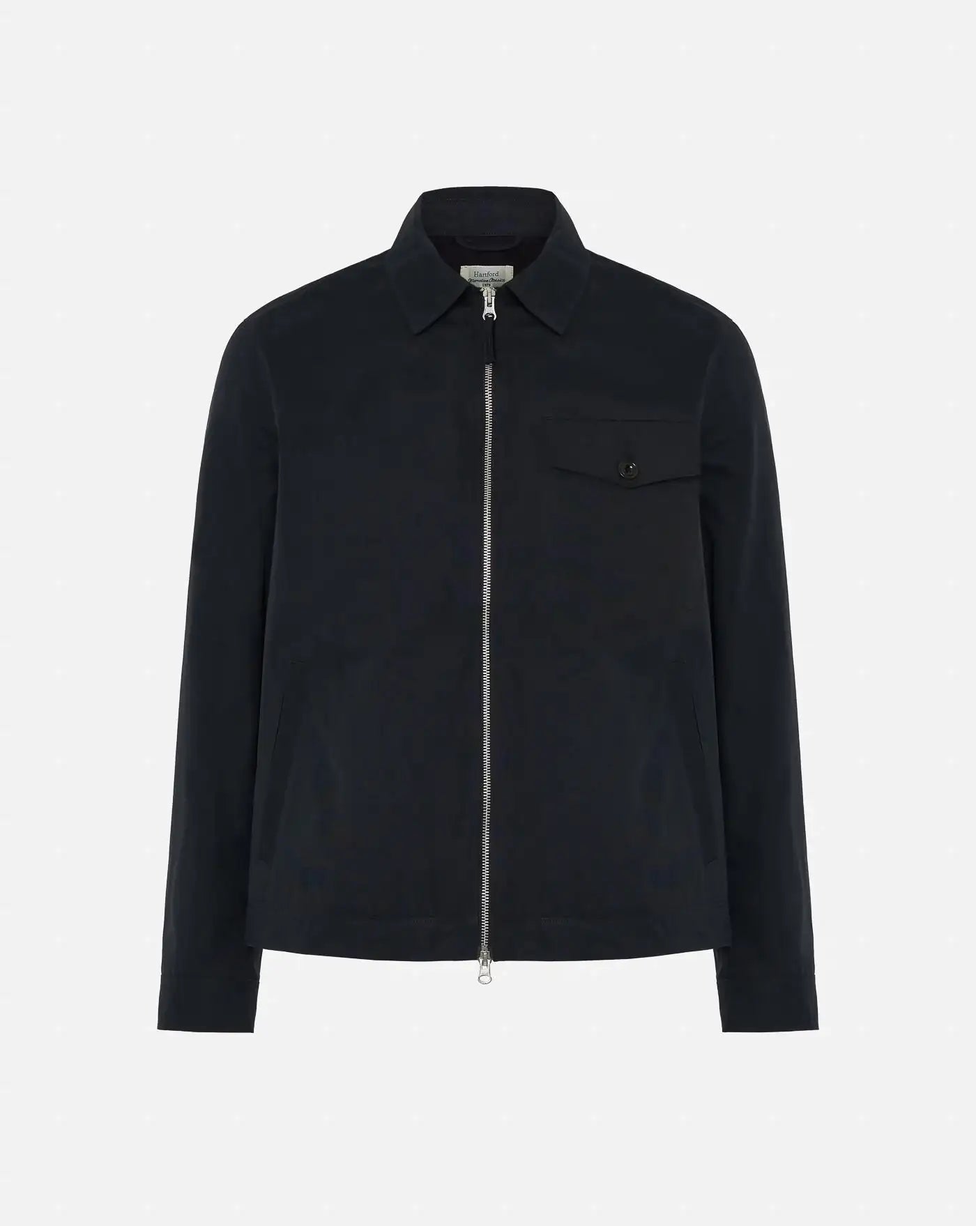 Chaqueta Hartford Danny BD45119 01 HARTFORD