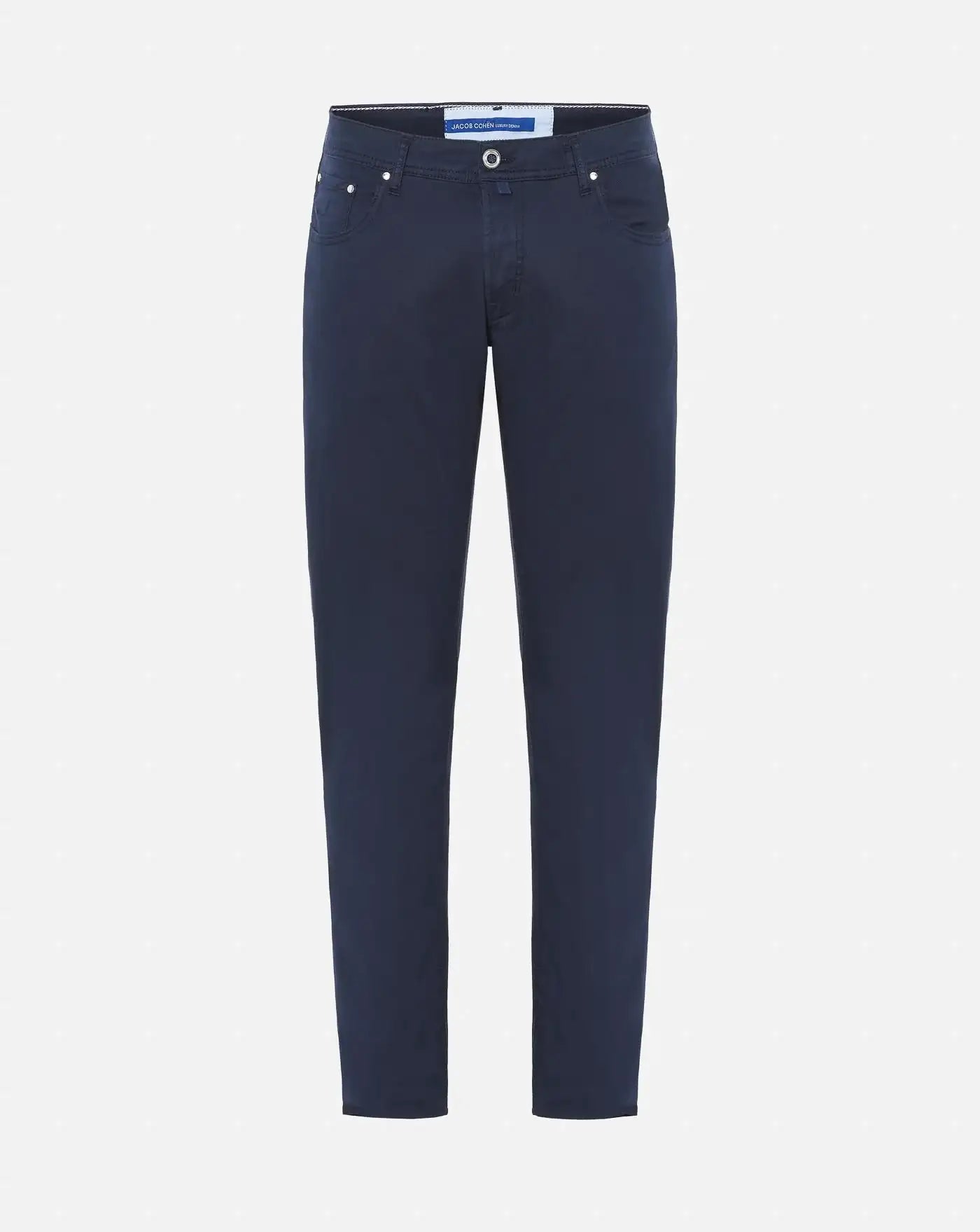 Pantalon Jacob Cohën 5 Pockets QE004054 S3756Y99 JACOB COHËN