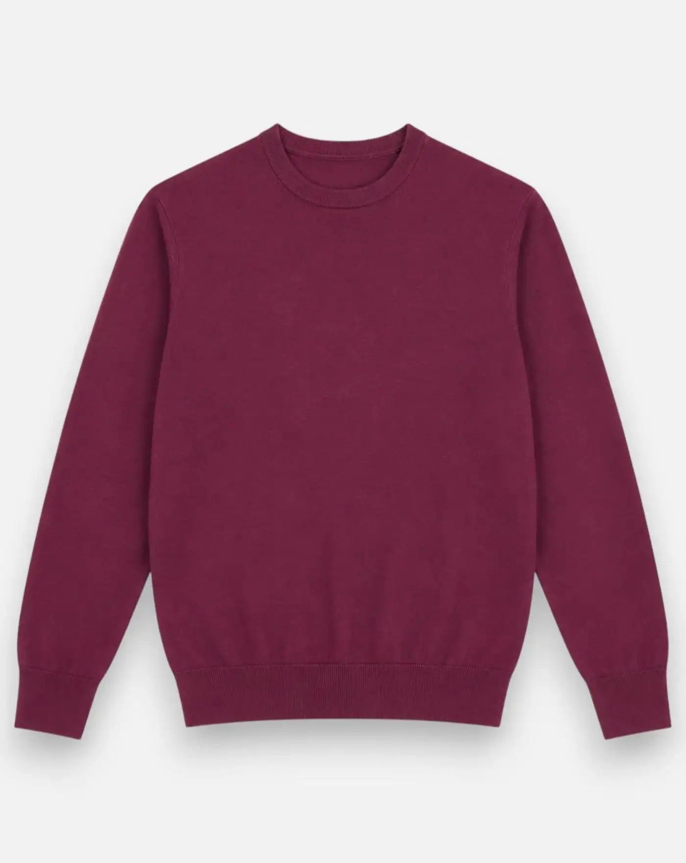 Jersey Gran Sasso Washed 5516722792 291 GRAN SASSO