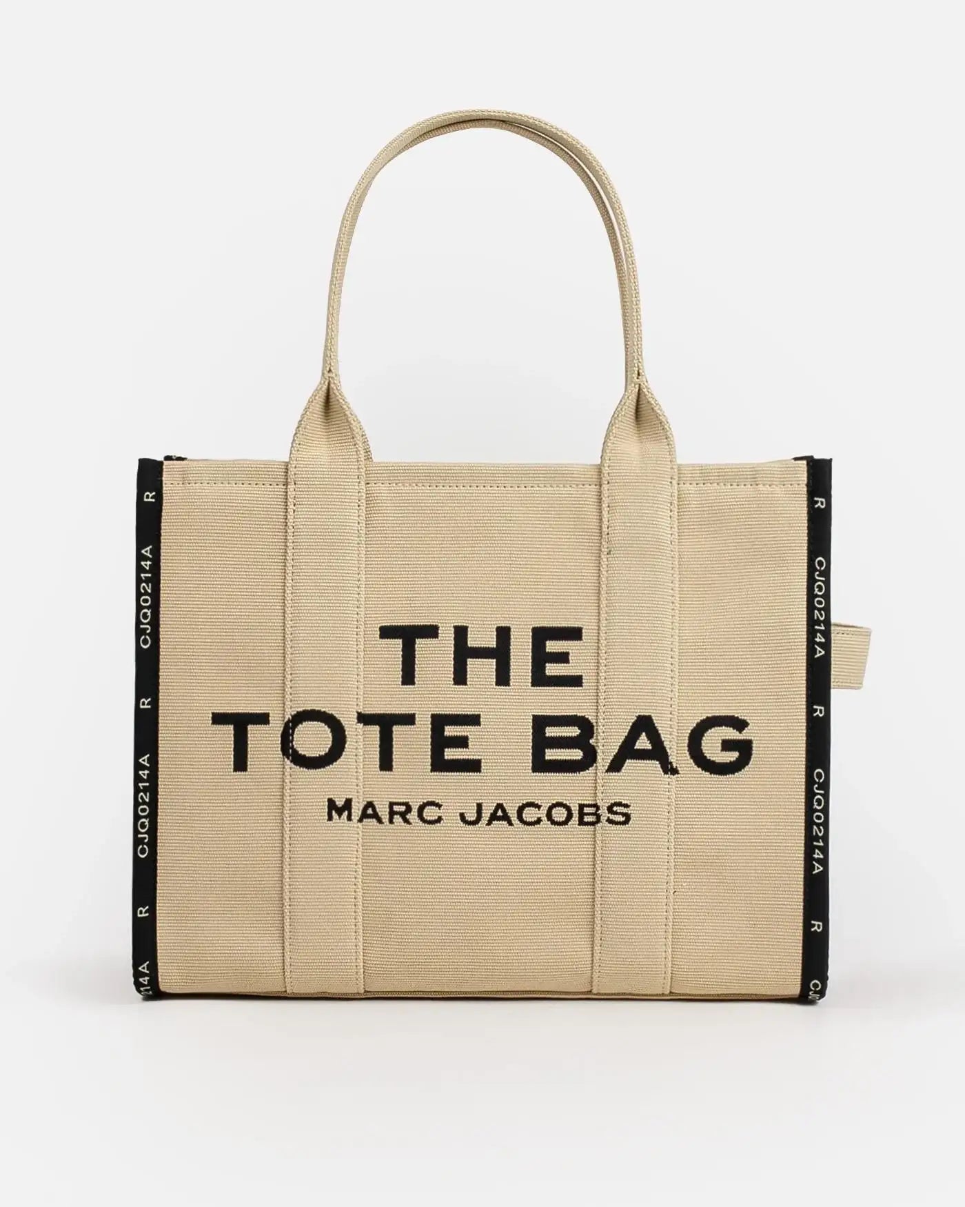 Bolso Marc Jacobs The Jacquard Large Tote M0017048 263 MARC JACOBS