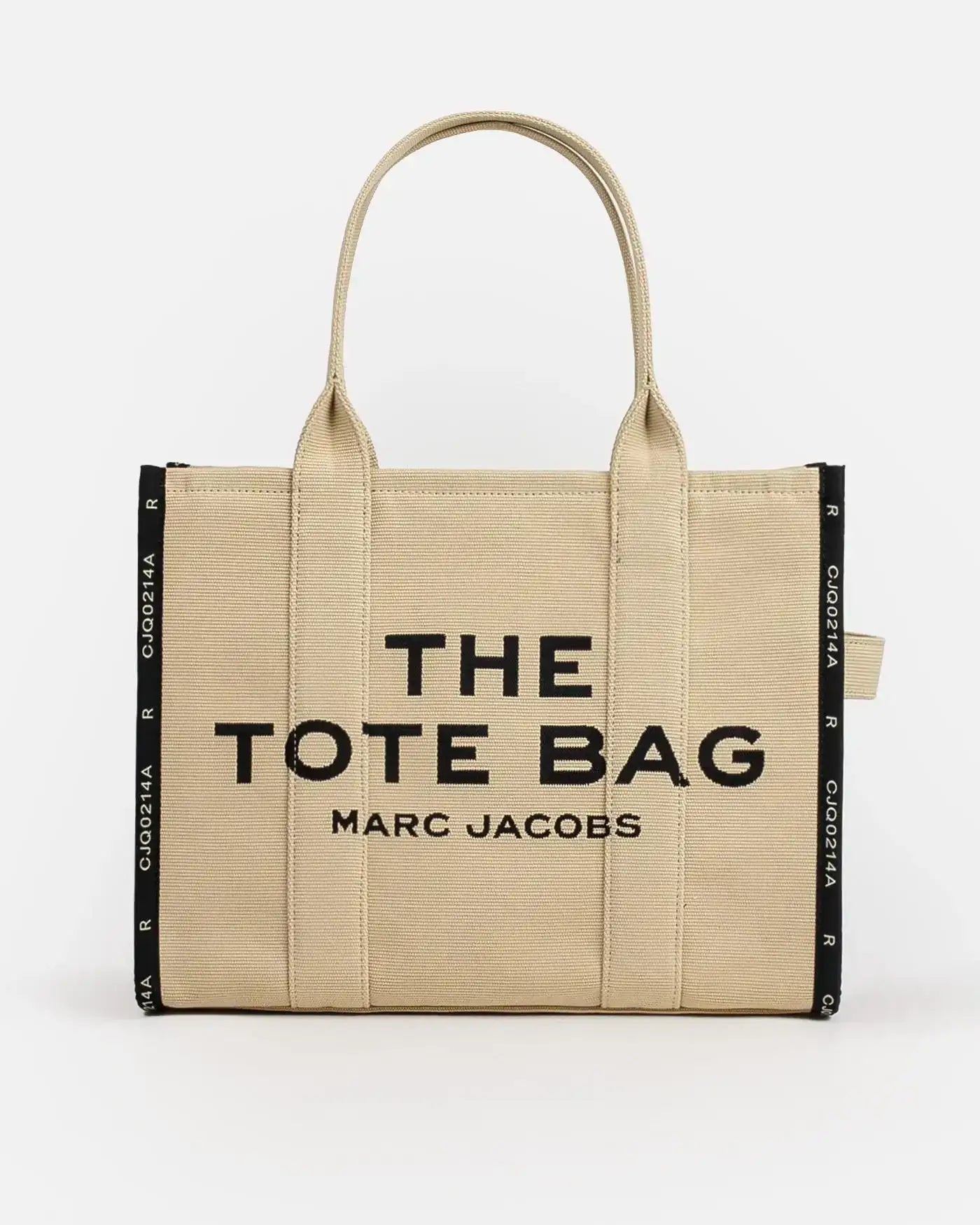 Bolso Marc Jacobs The Jacquard Large Tote M0017048 263 MARC JACOBS