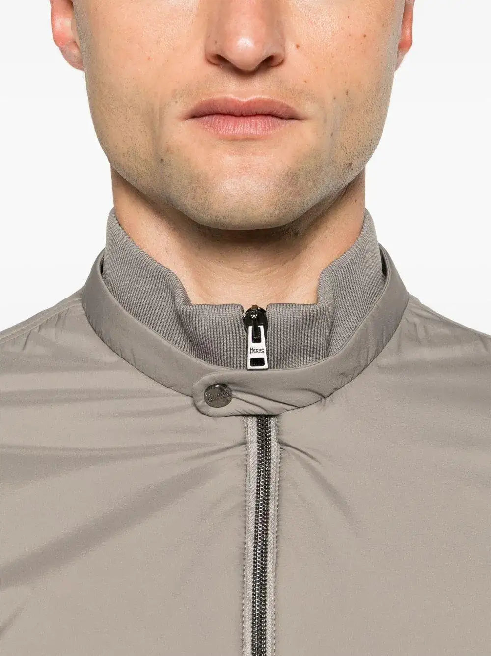 Chaqueta Herno Bomber GI000414U 12456Z2600 HERNO