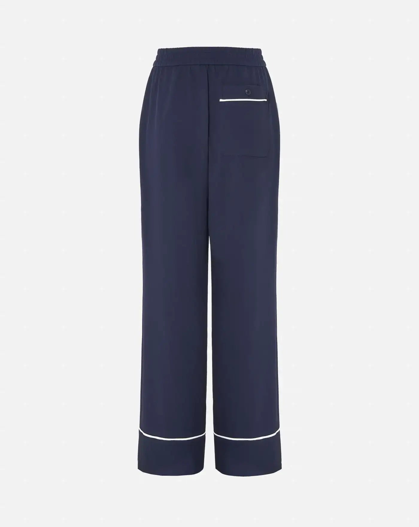 Pantalon Essentiel Antwerp Hand HAND DS33 ESSENTIEL ANTWERP