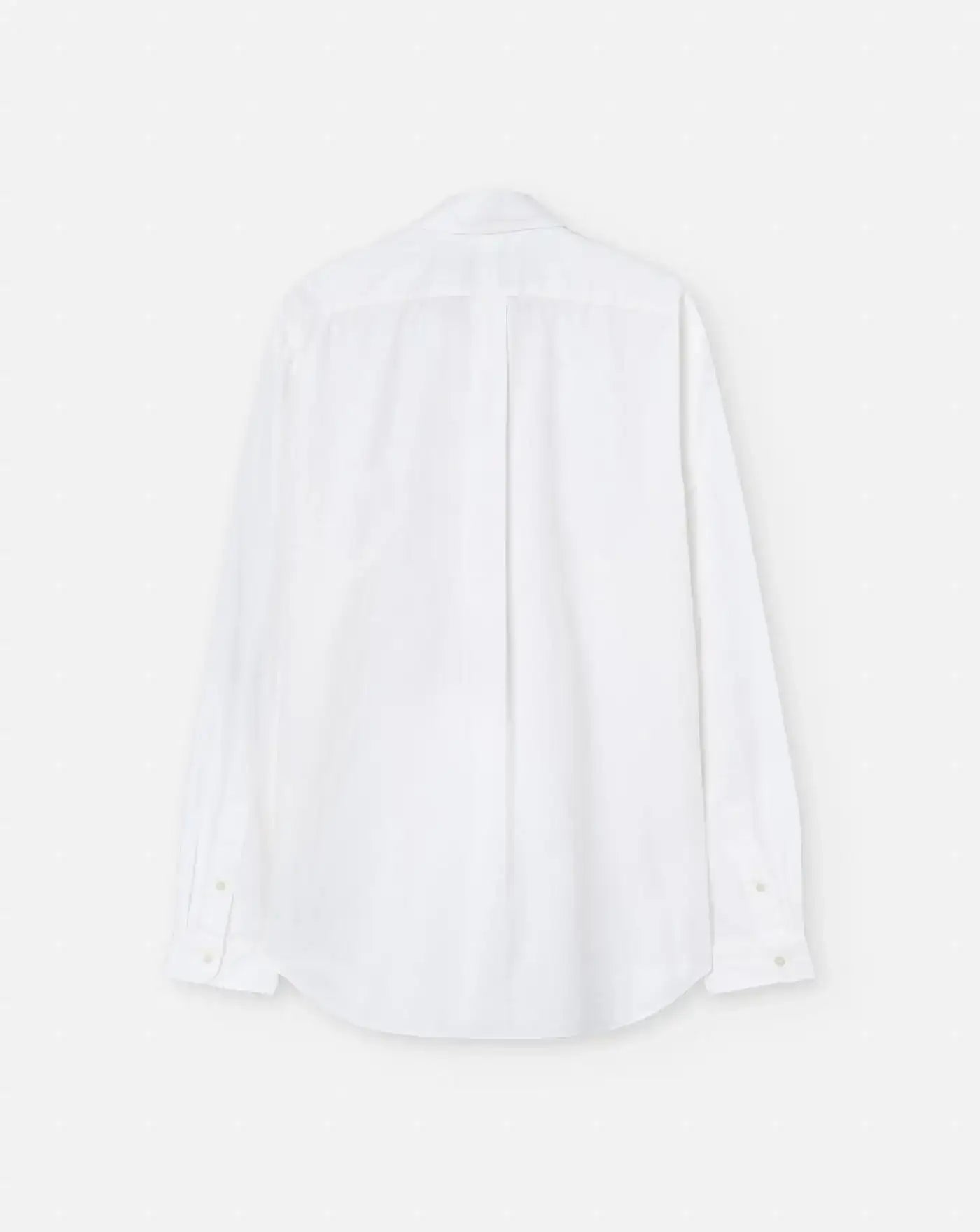 Camisa Polo Ralph Lauren Basic 710937993008 WHITE POLO RALPH LAUREN