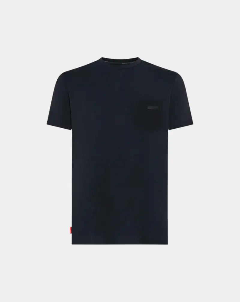 Camiseta Rrd Revo Shirty 26200 60 RRD