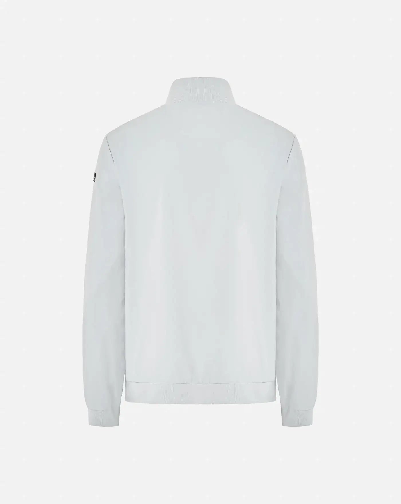 Chaqueta Rrd Summer Cult Val 25006 13 RRD