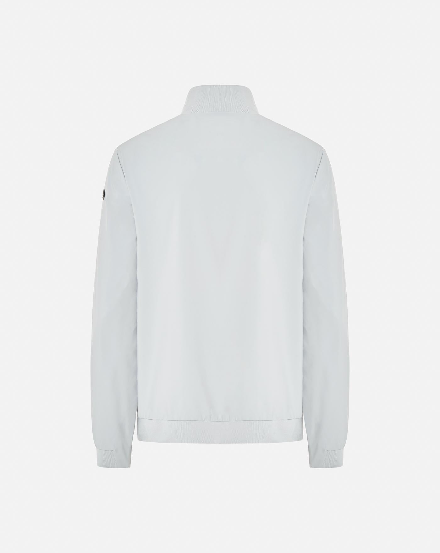 Chaqueta Rrd Summer Cult Val 25006 13 RRD