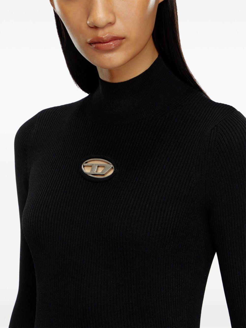 Top Diesel Valari A141870DLAX 9XX DIESEL