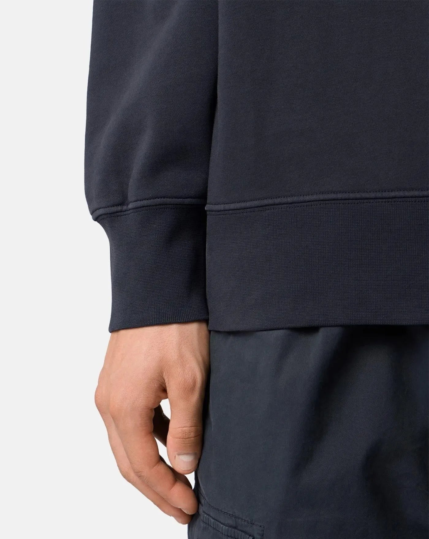 Sudadera Stone Island Desert L2S156100008 S0466V002A STONE ISLAND