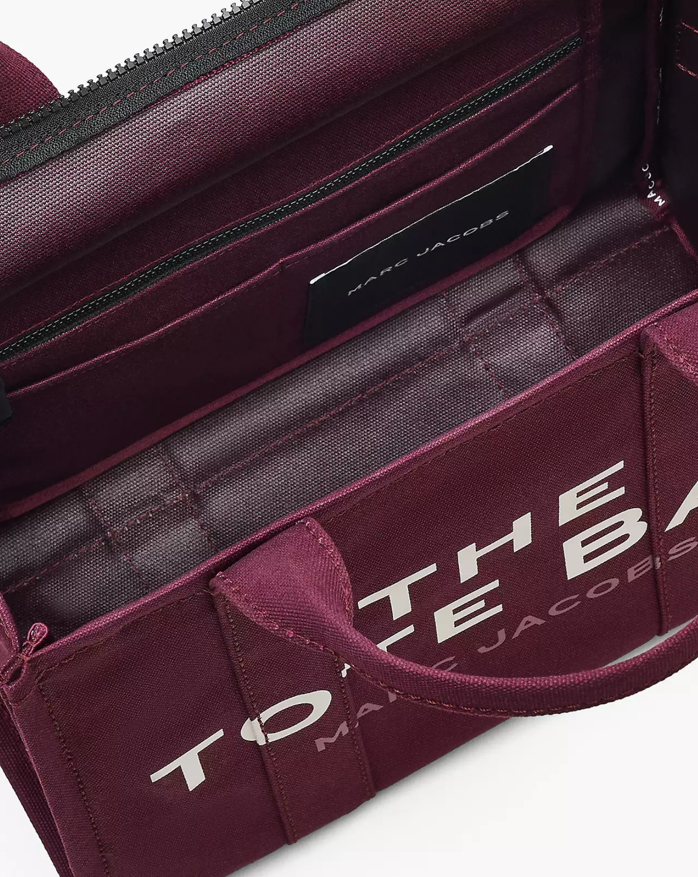 Bolso Marc Jacobs The Medium Tote M0016161 510 MARC JACOBS