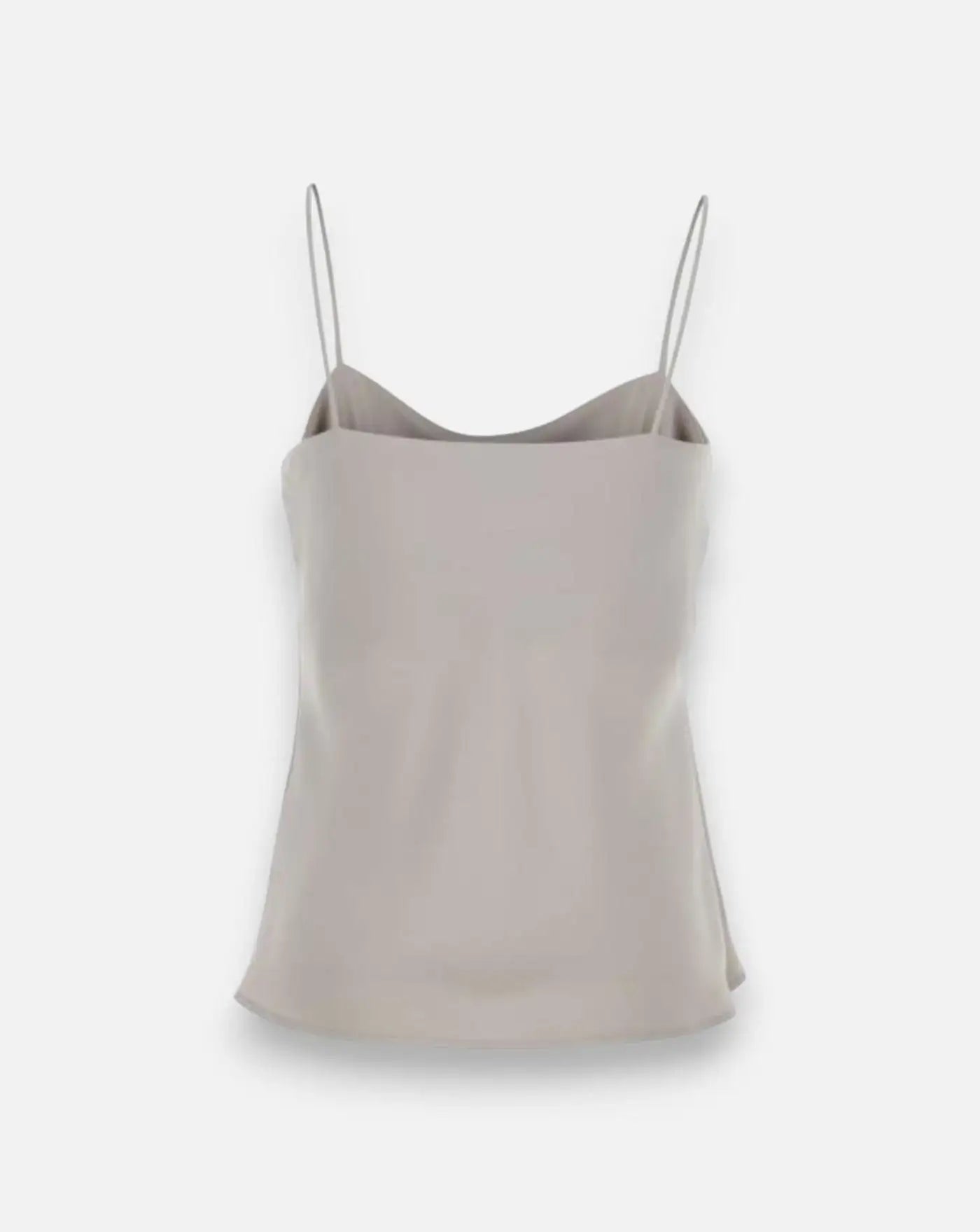 Blusa Herno Woven Blouse BL000021D 12875S1985 HERNO