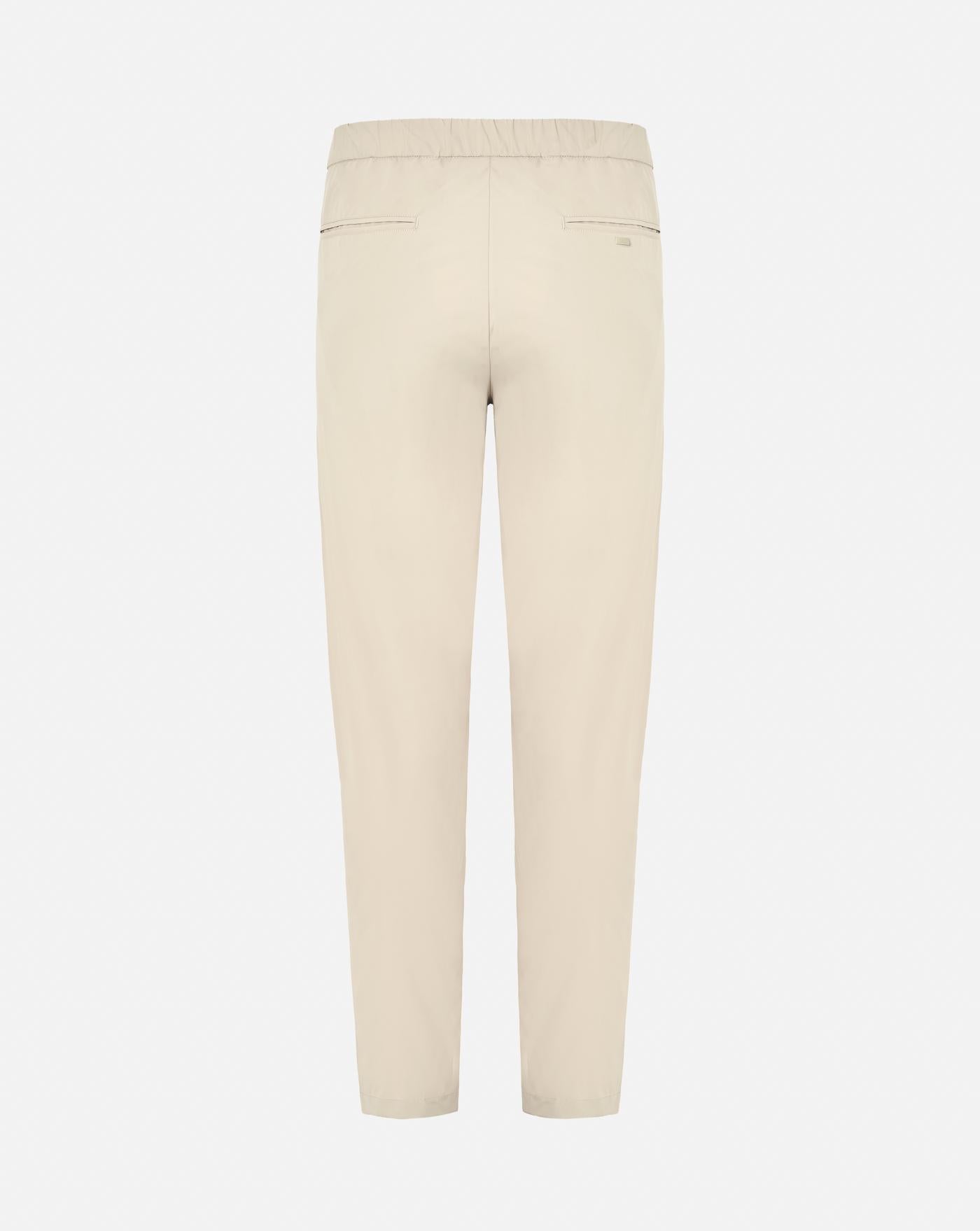 Pantalon Herno Jogging PT000077U 12691Z1985 HERNO