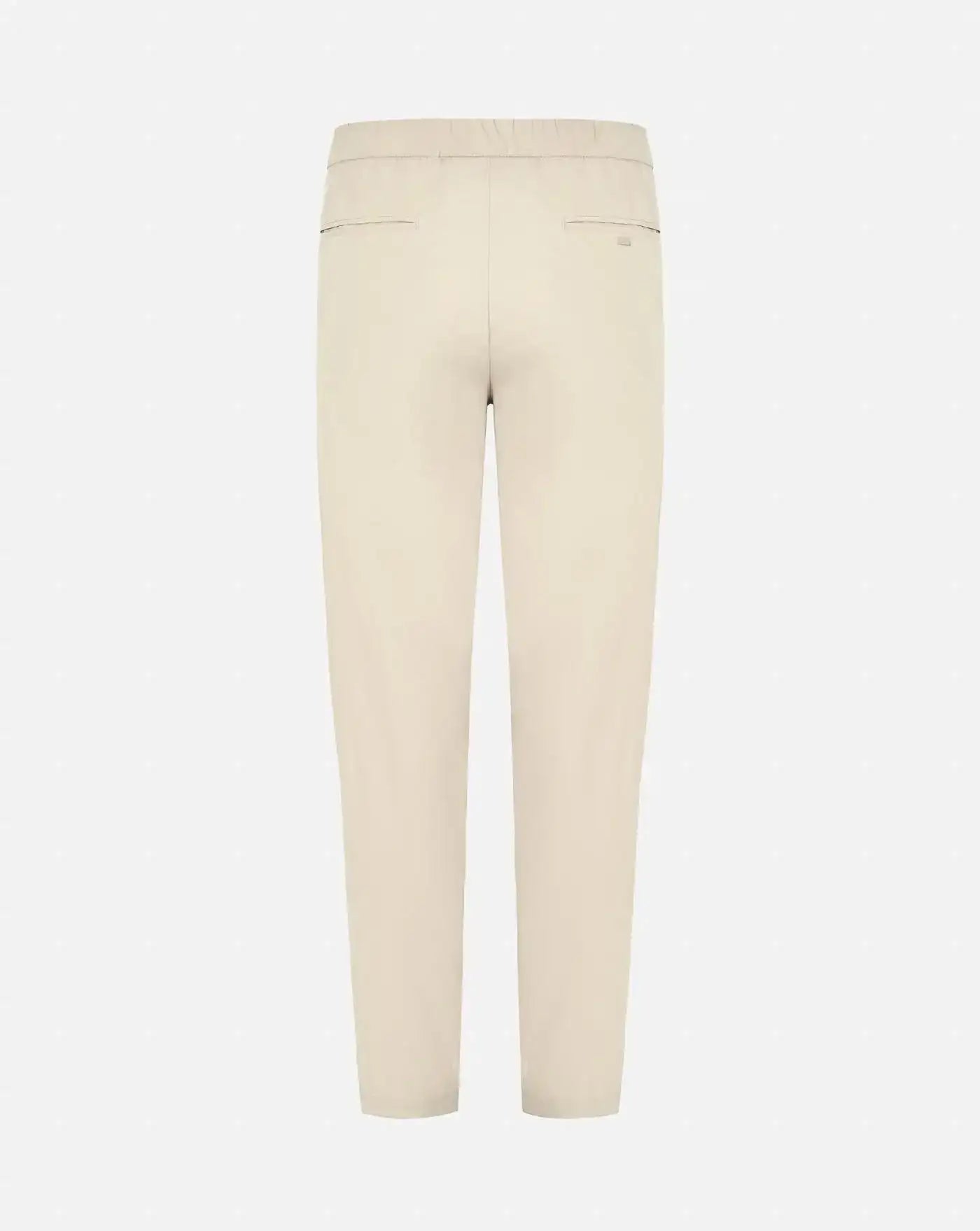 Pantalon Herno Jogging PT000077U 12691Z1985 HERNO
