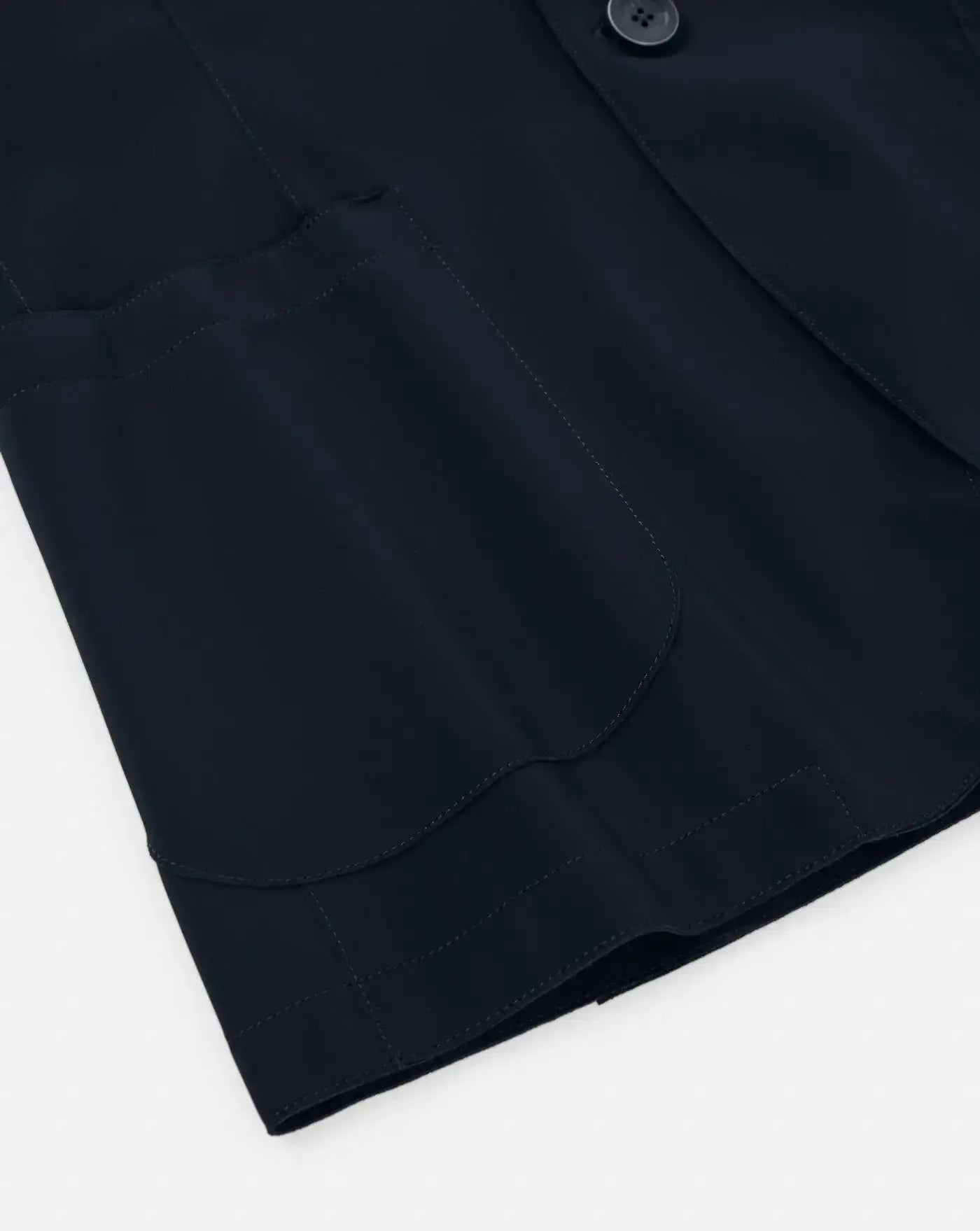 Americana Herno Light Scuba GA000157U 12359S9200 HERNO