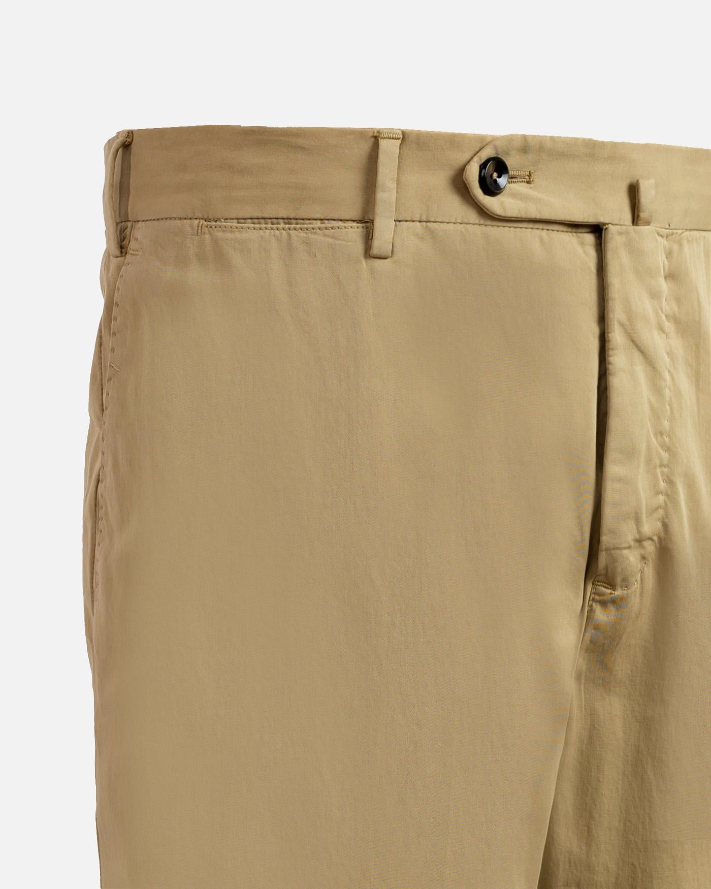 Pantalón Pt Torino Chino COVT01Z00CL1 BB44Y052 PT TORINO