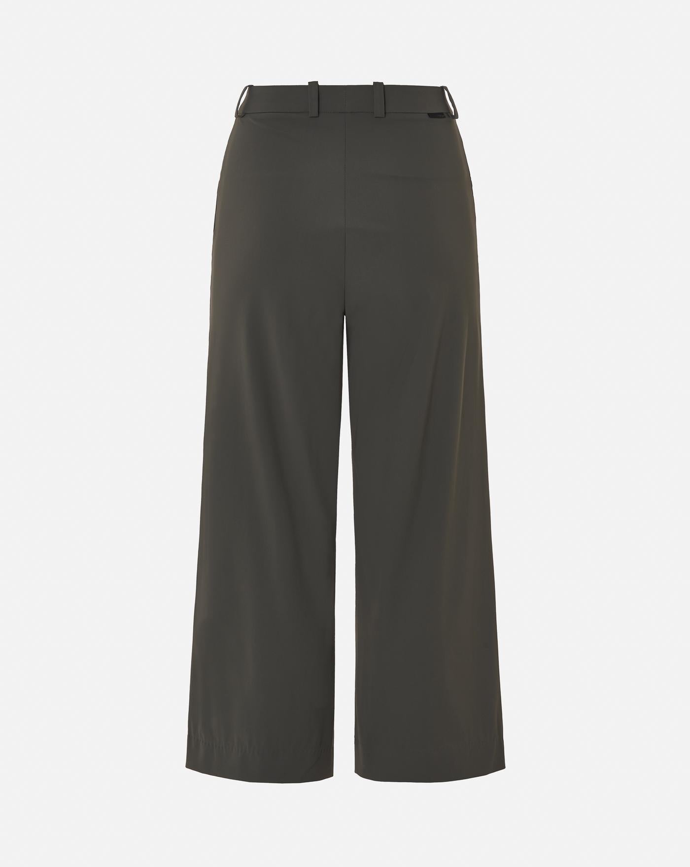 Pantalon Rrd Olivia 25853 20 RRD