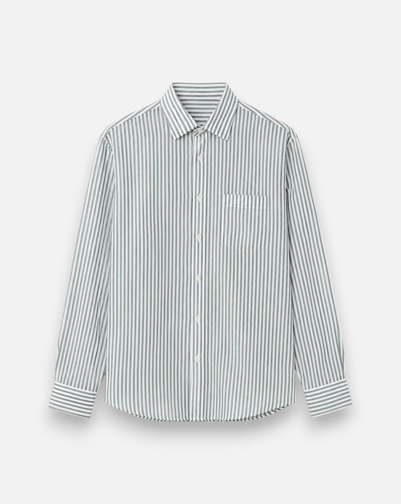 Camisa Hartford Paul BF11016 03 HARTFORD