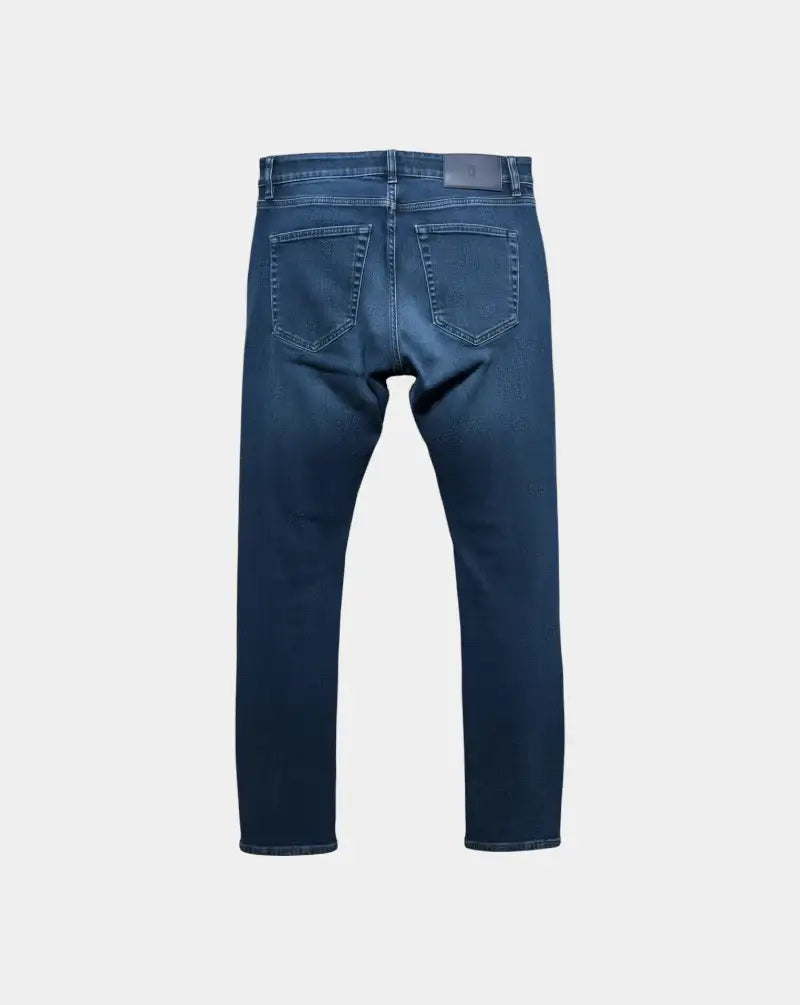 Denim Pt Torino Jazz C5PP05Z0 CA5010MN31 PT TORINO