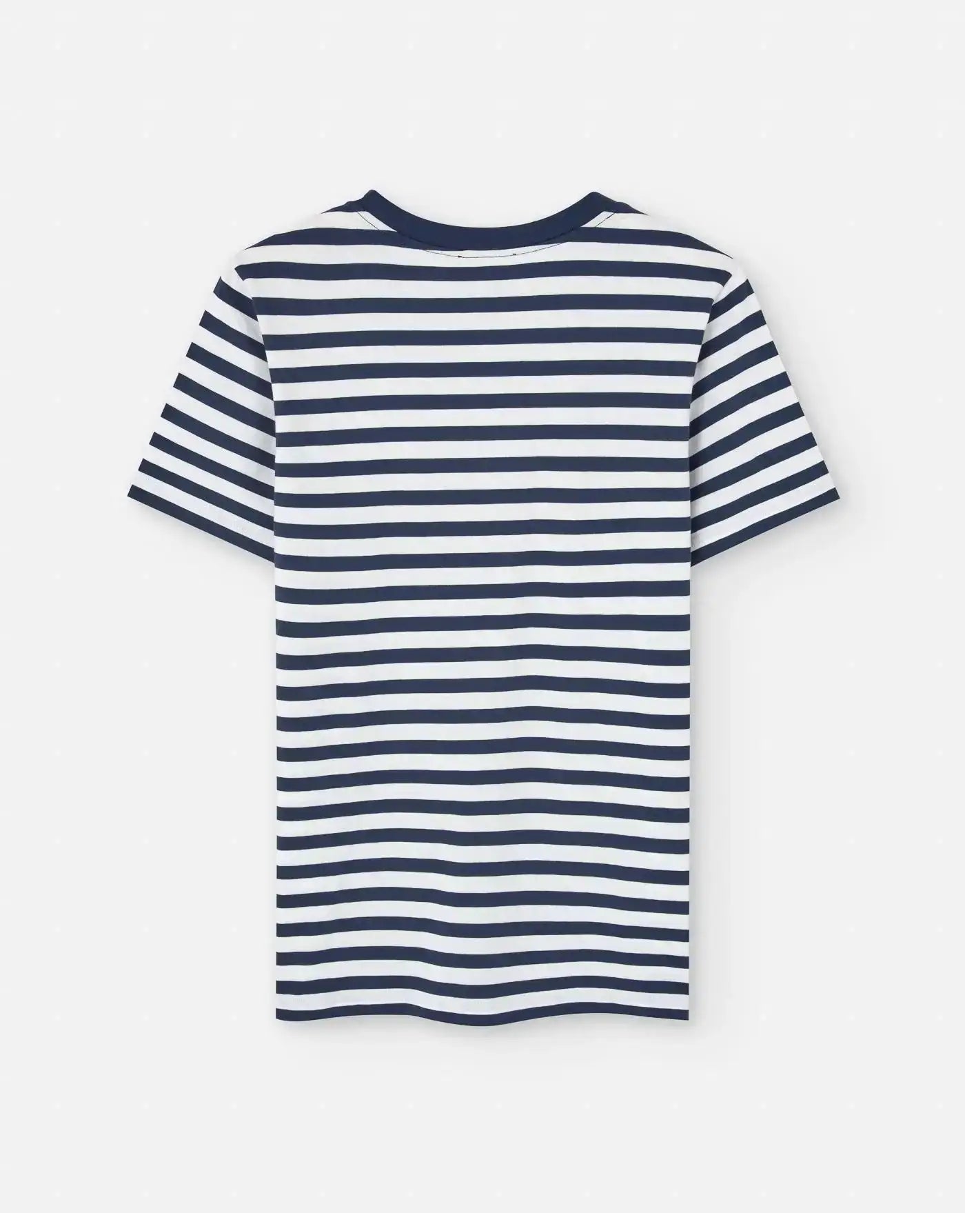 Camiseta A.P.C. Standard Brodee Raye COHBZM26419 IAK A.P.C.