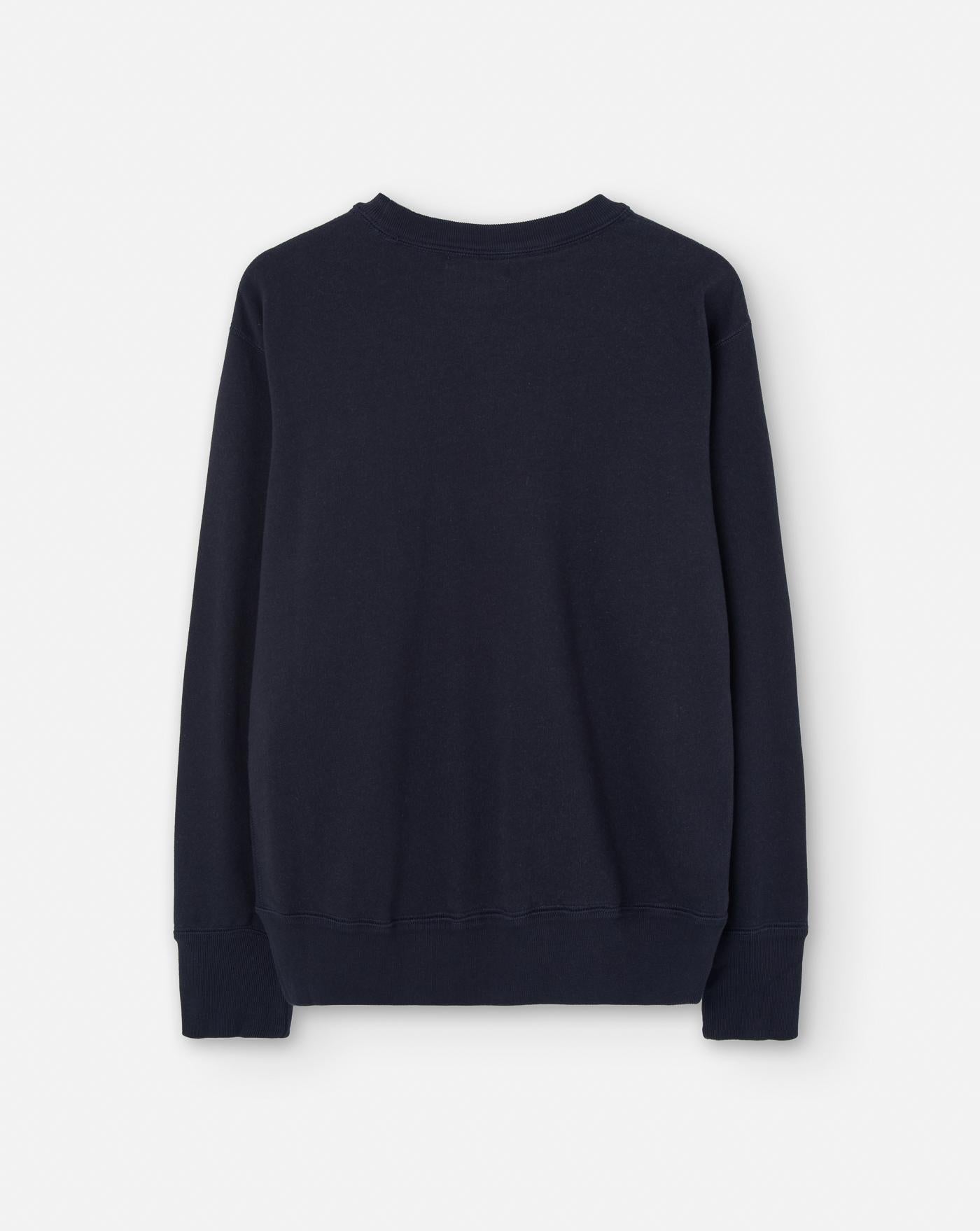 Sudadera Isabel Marant Mike SW0030HAC1M09H 30MI ISABEL MARANT