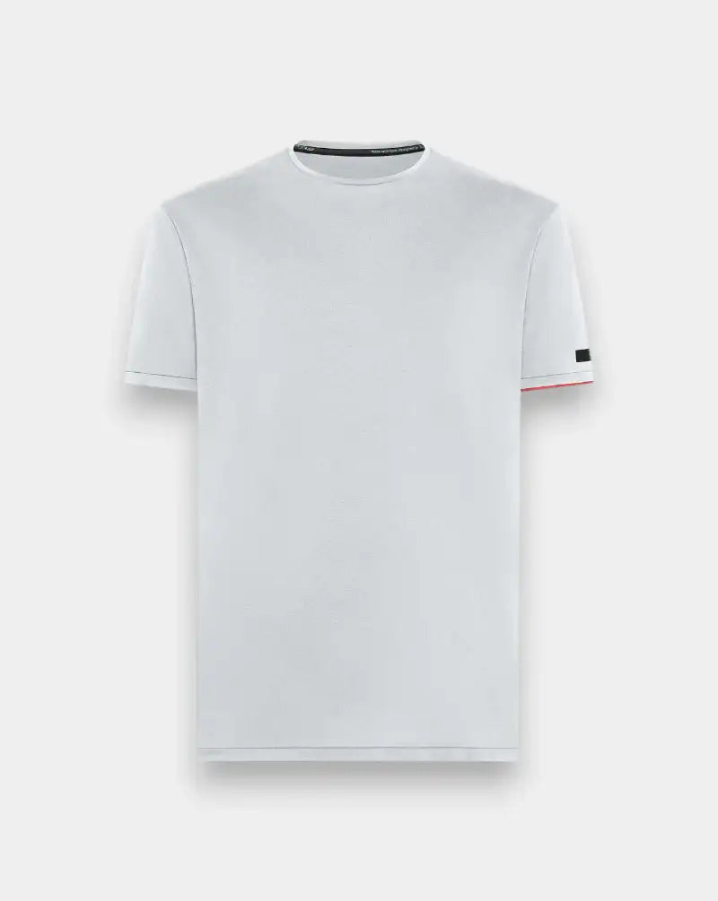 Camiseta Rrd Marco Shirty 26202 13 RRD
