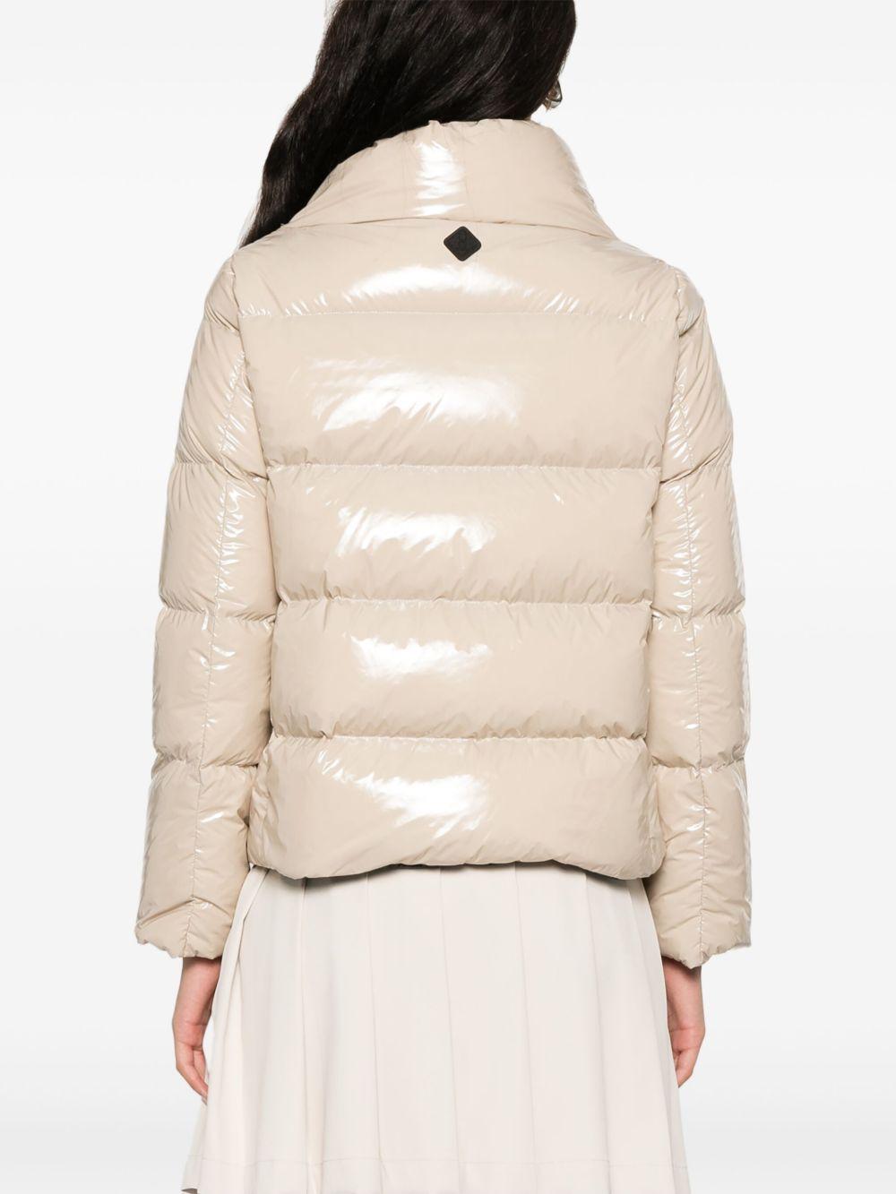 Chaqueta Herno Piumino PI001946D12220Z 1985 HERNO