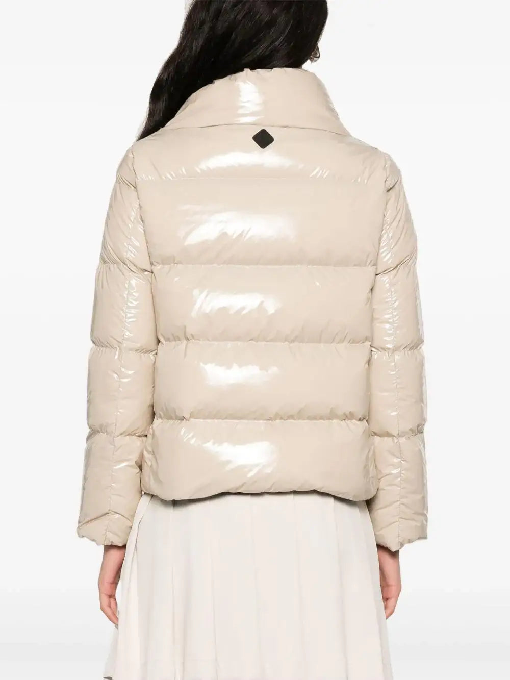 Chaqueta Herno Piumino PI001946D12220Z 1985 HERNO