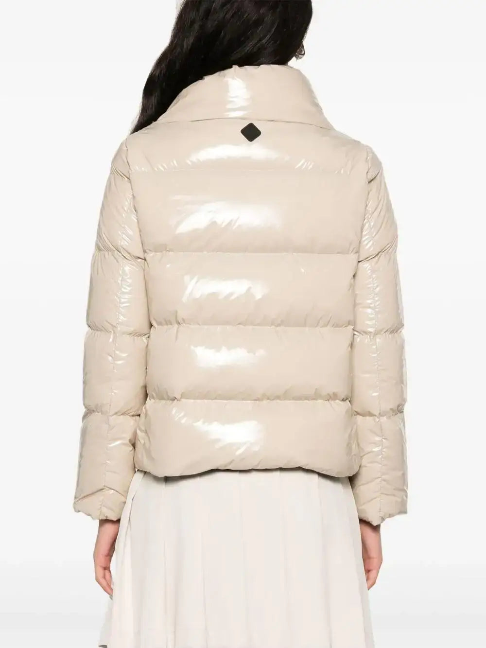 Chaqueta Herno Piumino PI001946D12220Z 1985 HERNO