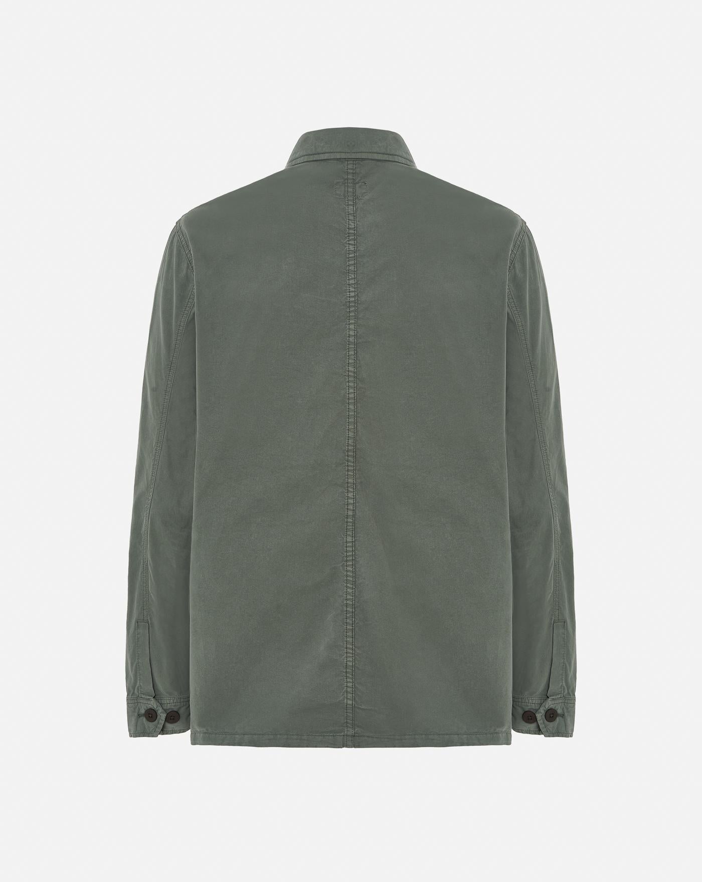 Chaqueta Hartford Jonah BDE1120 03 HARTFORD