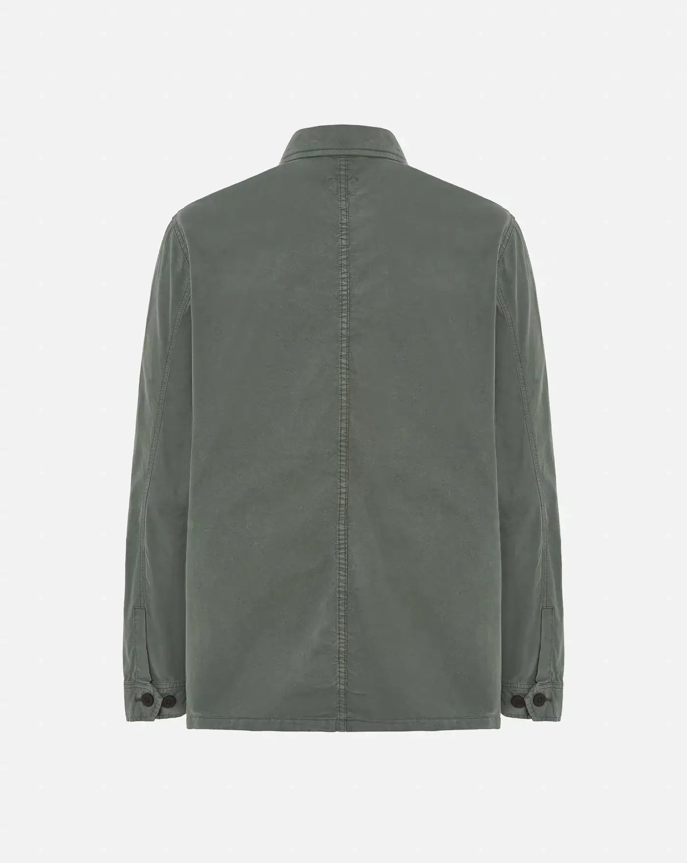 Chaqueta Hartford Jonah BDE1120 03 HARTFORD