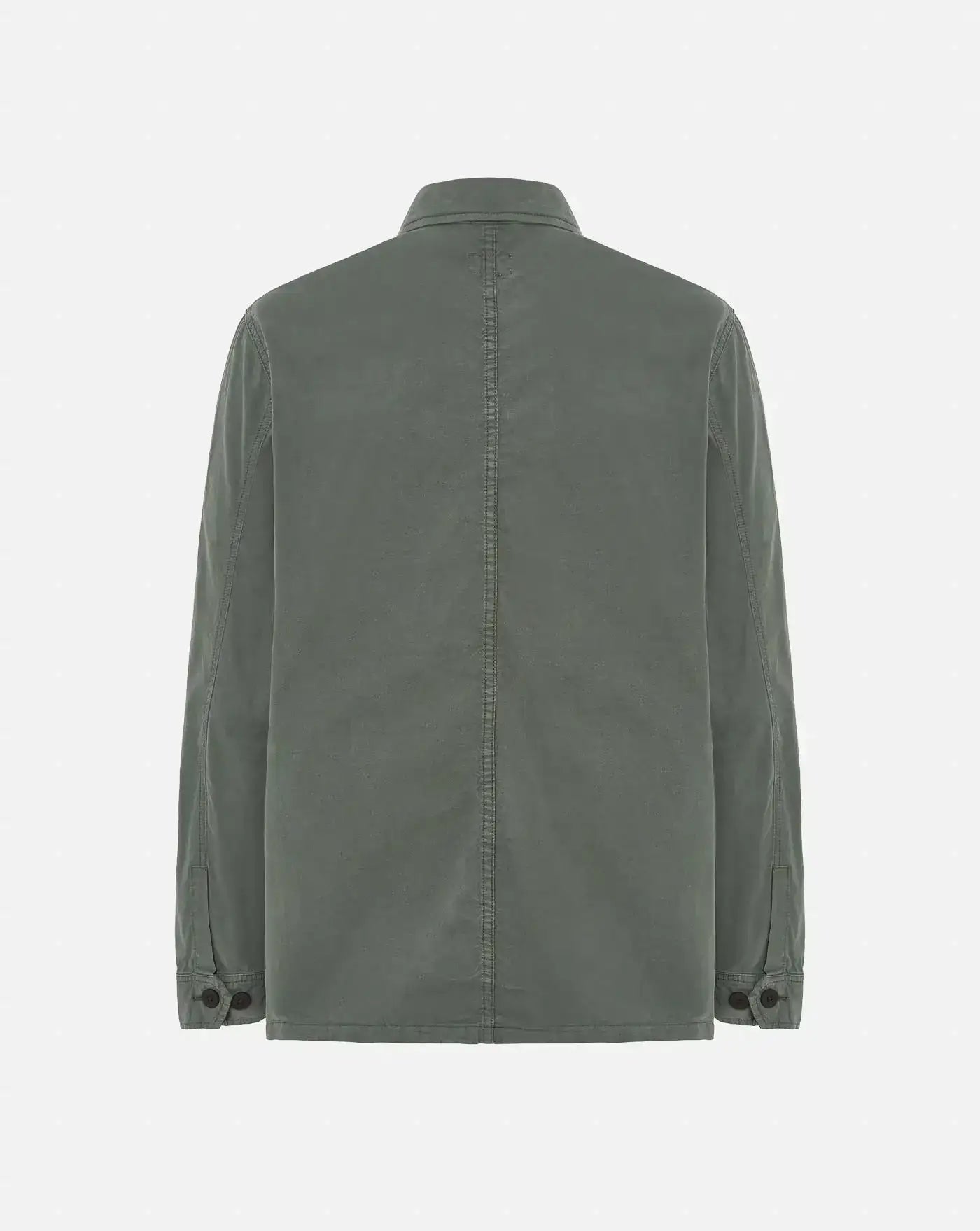 Chaqueta Hartford Jonah BDE1120 03 HARTFORD