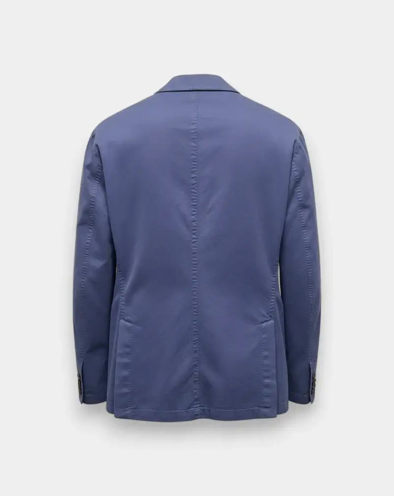 Americana Paoloni Basic 2611G807T 191182 88 88 PAOLONI