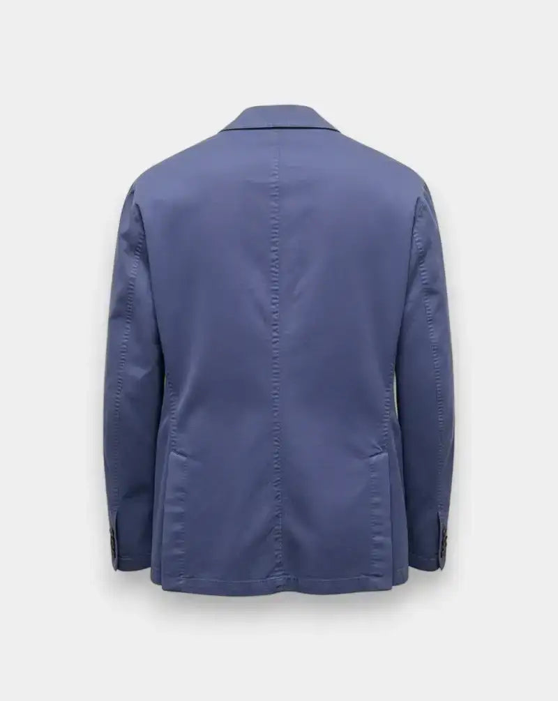 Americana Paoloni Basic 2611G807T 191182 88 88 PAOLONI