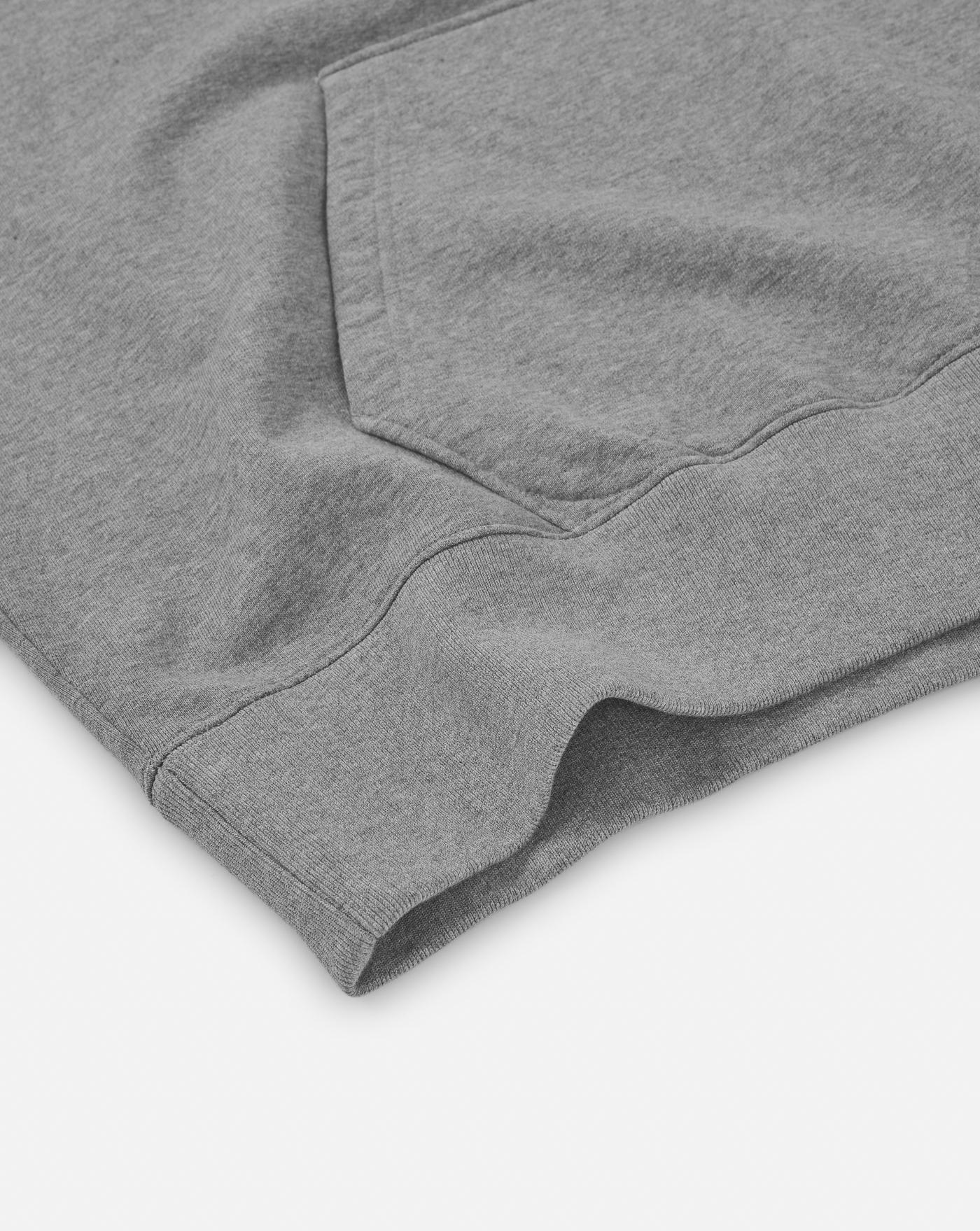 Sudadera Kenzo x Verdy FF58SW2404MF 94 KENZO