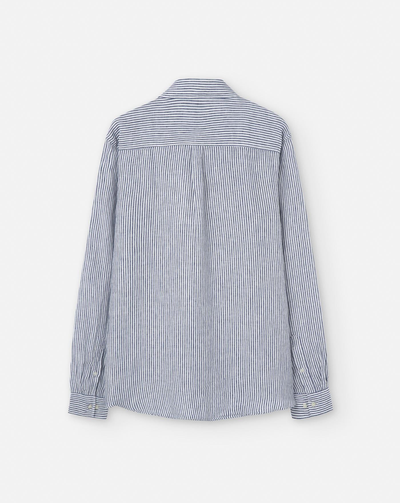 Camisa Les Deux Kristian LDM410150 218477 LES DEUX