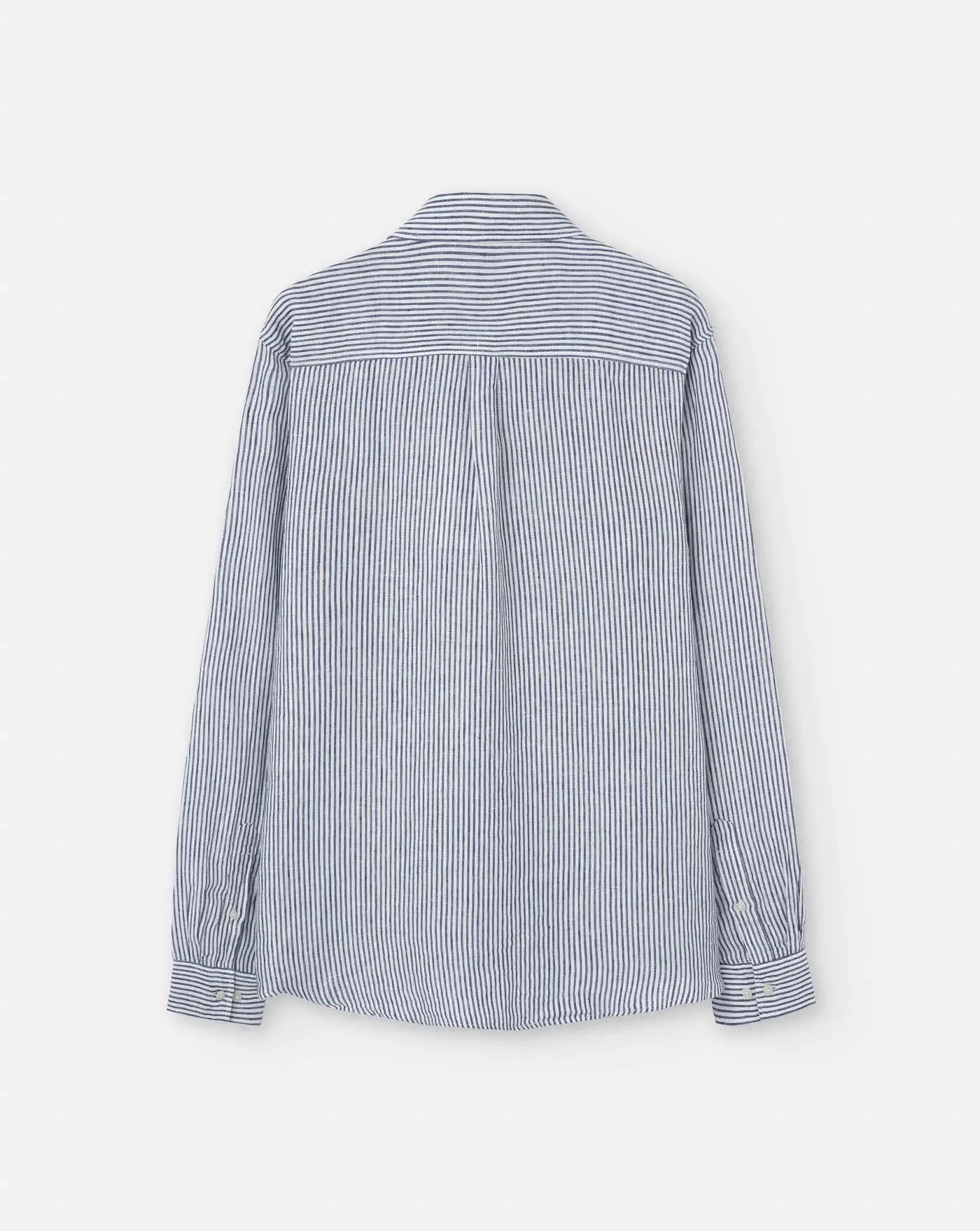 Camisa Les Deux Kristian LDM410150 218477 LES DEUX