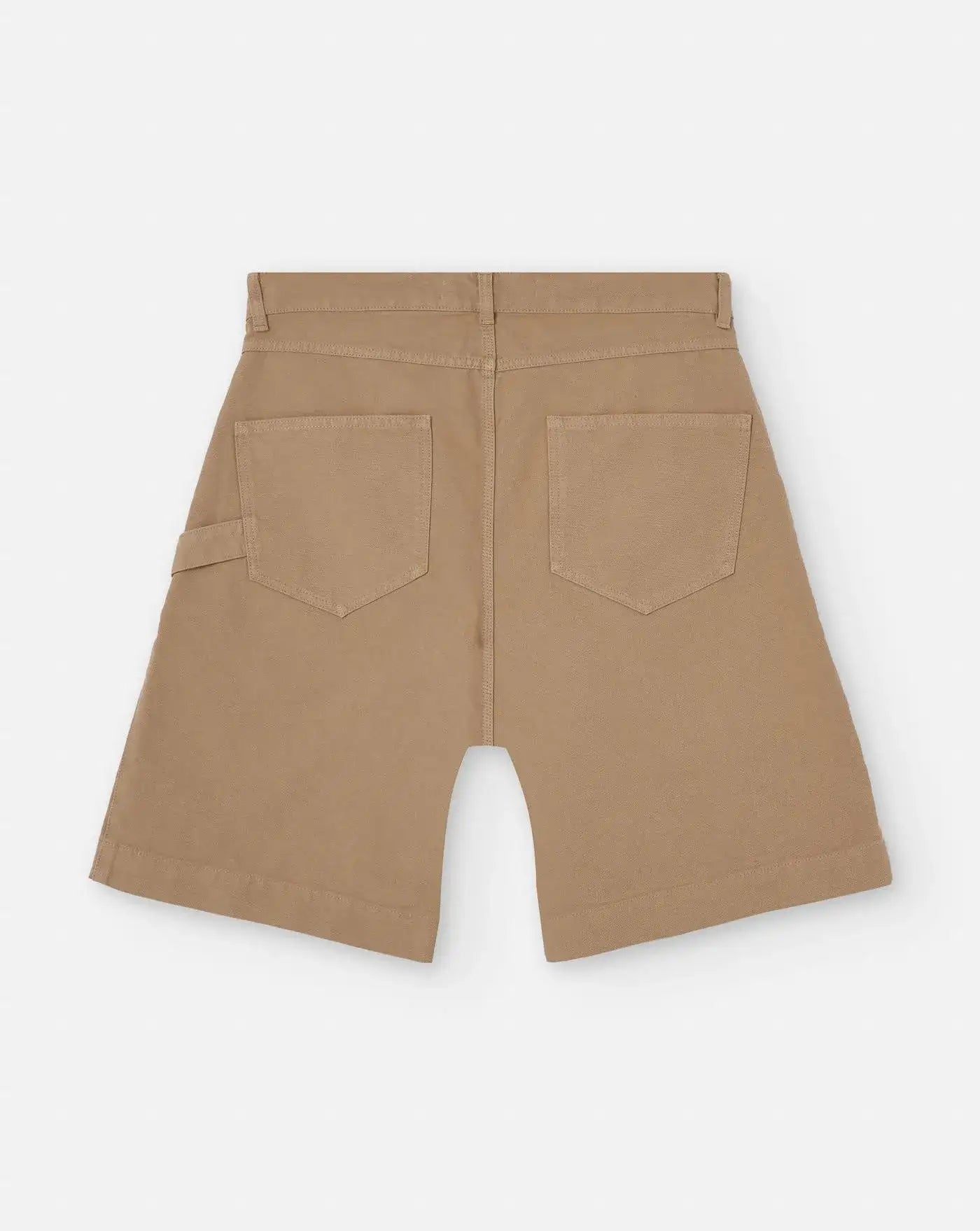 Bermudas Jw Anderson Twisted Workwear SR0108 PG1744130 JW ANDERSON