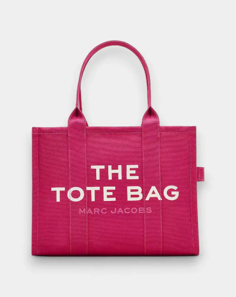 Bolso Marc Jacobs The Large Tote M0016156 688 MARC JACOBS
