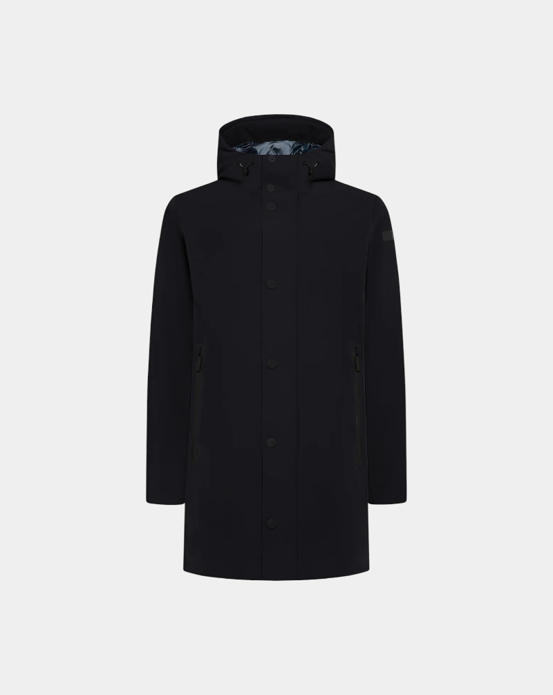 Chaqueta Rrd Montecristo Floating Eskimo Jkt W25057 10 RRD
