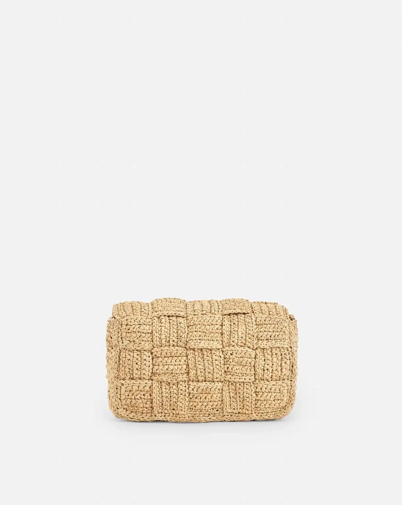 Bolso Vanessa Bruno Nano Moon 2EVE68V40326 124 VANESSA BRUNO