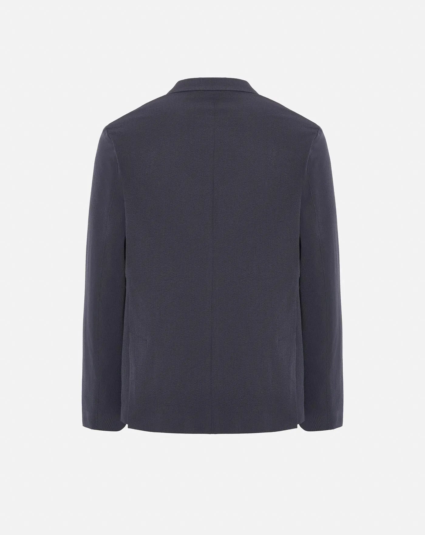 Americana Herno Basic GA000192U 126849200 HERNO