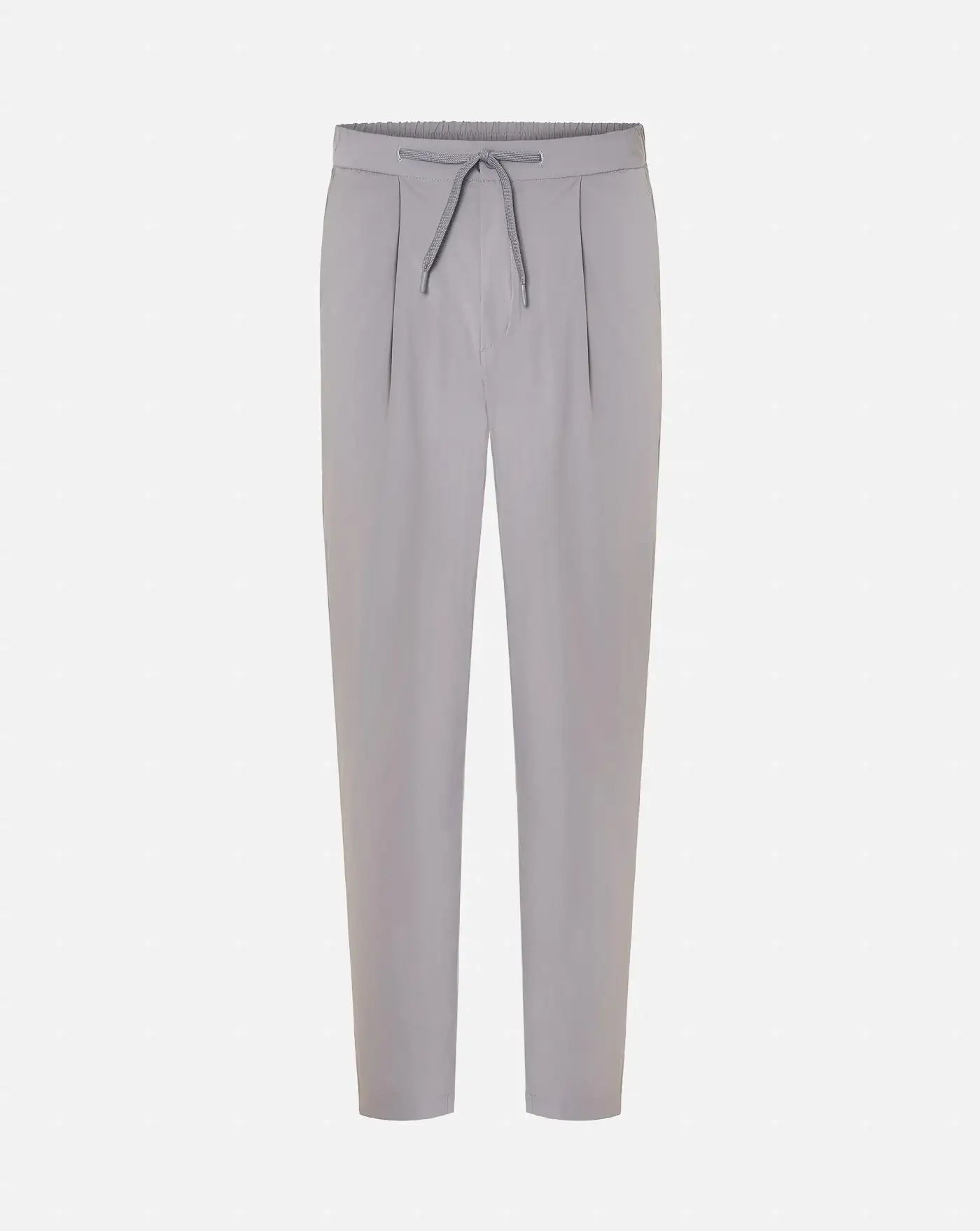 Pantalon Herno Jogging PT000077U 12691Z9444 HERNO