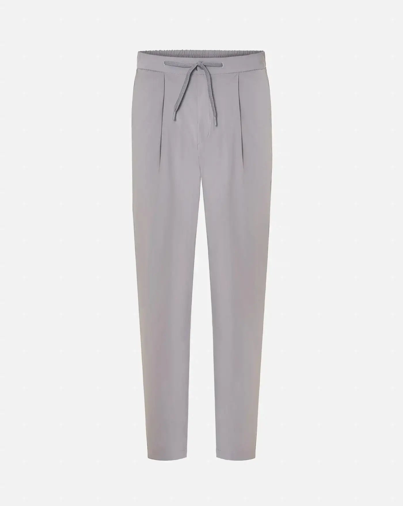 Pantalon Herno Jogging PT000077U 12691Z9444 HERNO